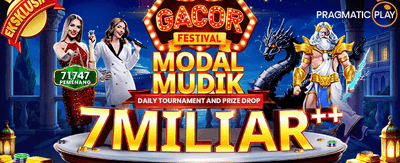 Menang Besar di idolb88.com