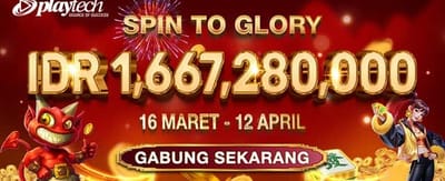 Hadiah Jackpot Instan Menanti