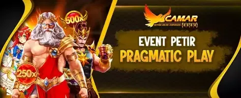 200 Free Spins Pragmatic Play screenshot
