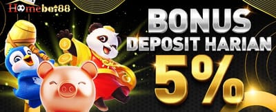 Login olb88 Menang Sekarang